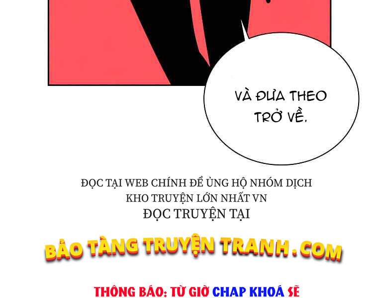 Thực Thư Pháp Sư Chapter 39 - 75