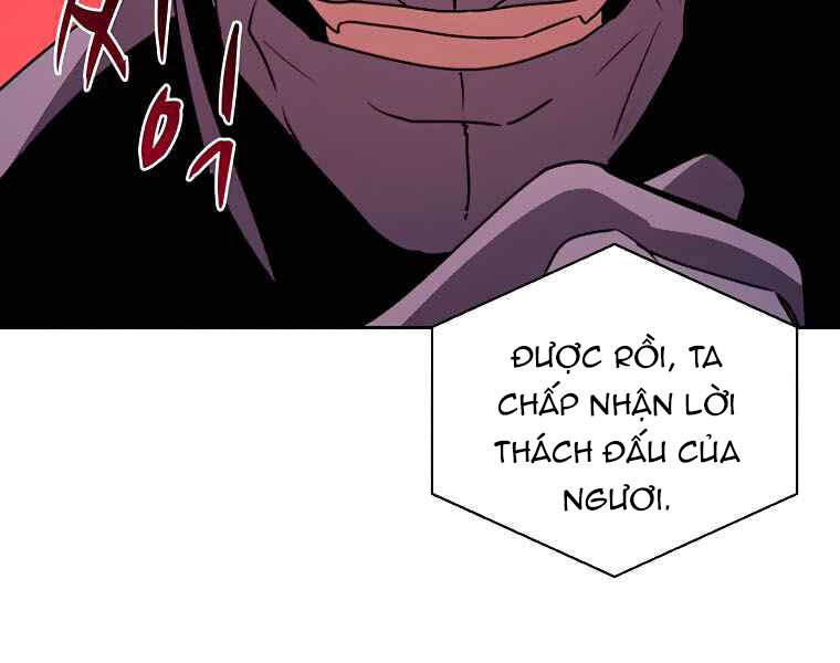 Thực Thư Pháp Sư Chapter 39 - 77