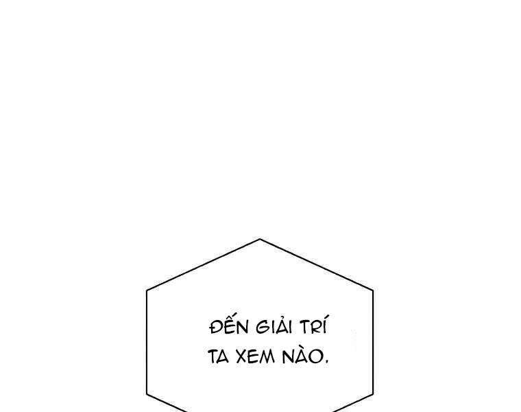 Thực Thư Pháp Sư Chapter 39 - 78