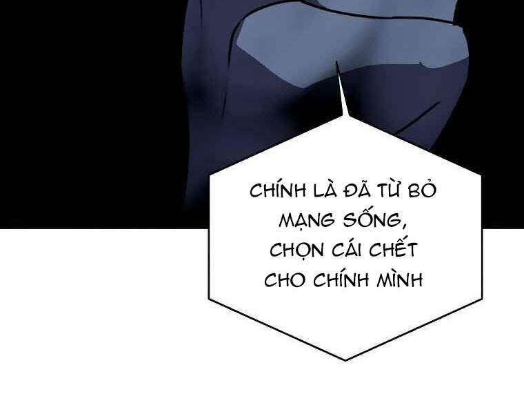 Thực Thư Pháp Sư Chapter 39 - 9