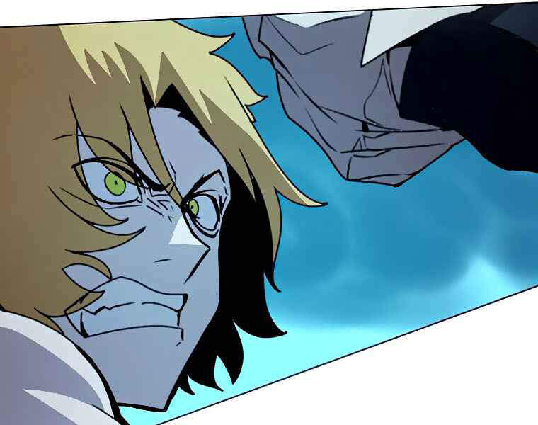 Thực Thư Pháp Sư Chapter 39 - 82