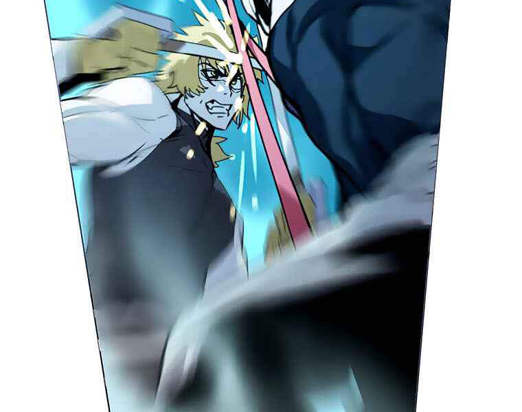 Thực Thư Pháp Sư Chapter 39 - 84