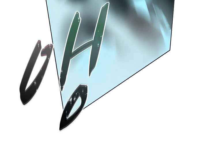 Thực Thư Pháp Sư Chapter 39 - 85