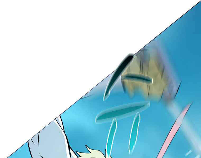 Thực Thư Pháp Sư Chapter 39 - 86