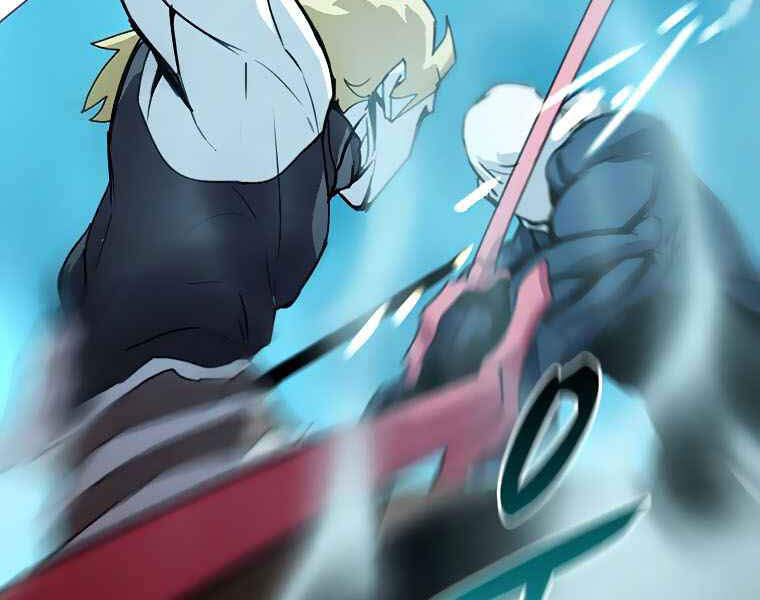 Thực Thư Pháp Sư Chapter 39 - 87