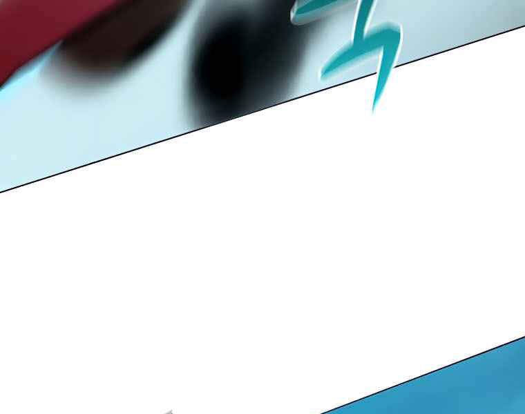 Thực Thư Pháp Sư Chapter 39 - 88