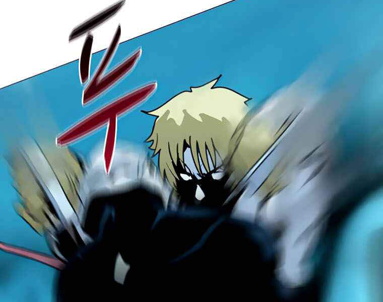 Thực Thư Pháp Sư Chapter 39 - 89