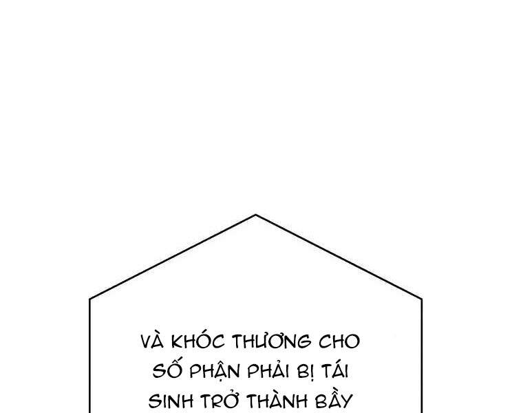 Thực Thư Pháp Sư Chapter 39 - 10