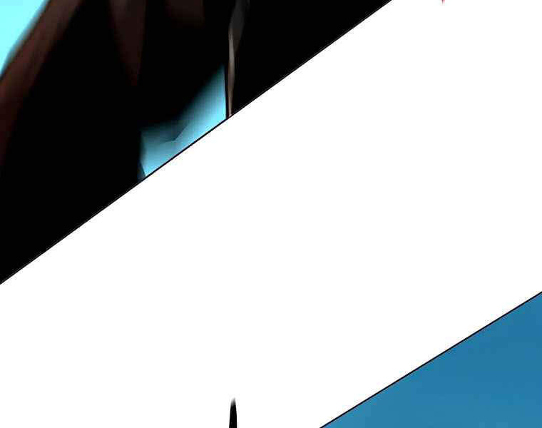 Thực Thư Pháp Sư Chapter 39 - 91