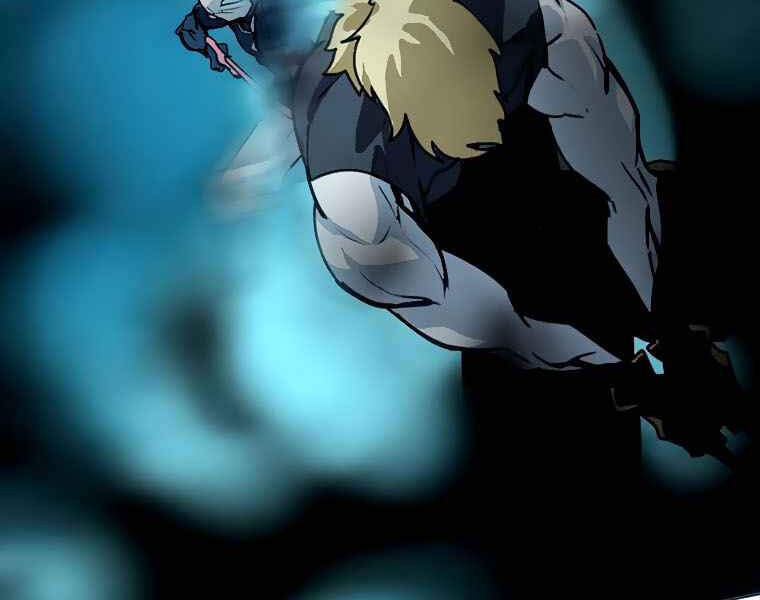 Thực Thư Pháp Sư Chapter 39 - 93