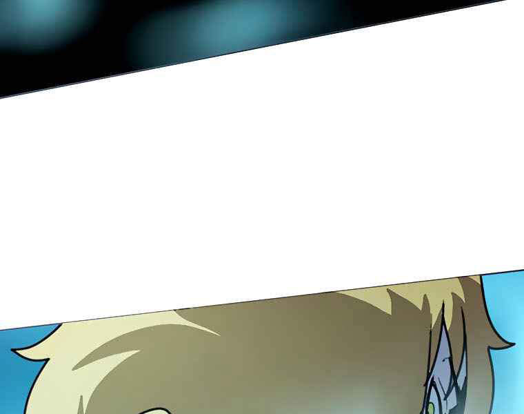 Thực Thư Pháp Sư Chapter 39 - 94