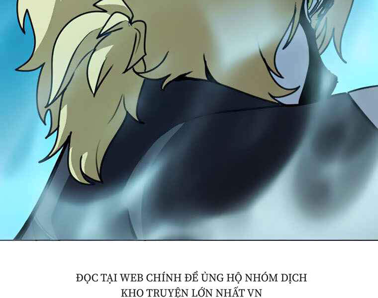 Thực Thư Pháp Sư Chapter 39 - 95