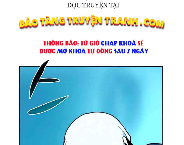 Thực Thư Pháp Sư Chapter 39 - 96