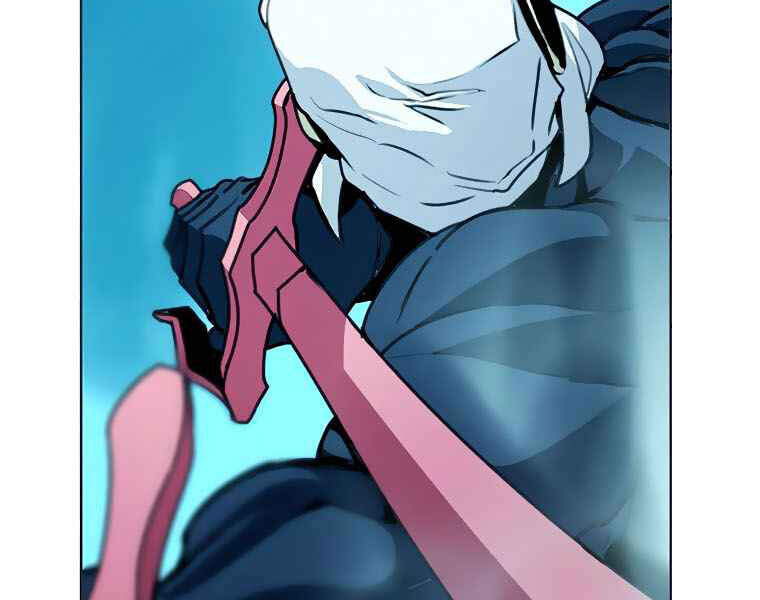 Thực Thư Pháp Sư Chapter 39 - 97