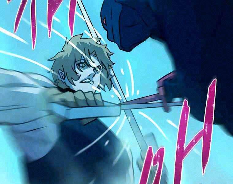 Thực Thư Pháp Sư Chapter 40 - 2