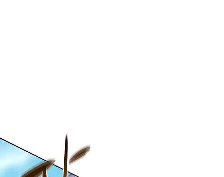 Thực Thư Pháp Sư Chapter 40 - 11