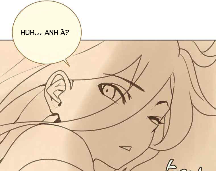 Thực Thư Pháp Sư Chapter 40 - 101