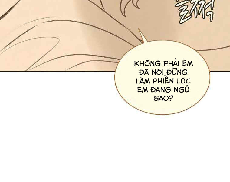 Thực Thư Pháp Sư Chapter 40 - 102