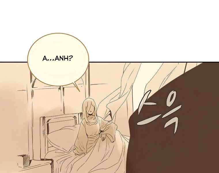 Thực Thư Pháp Sư Chapter 40 - 103