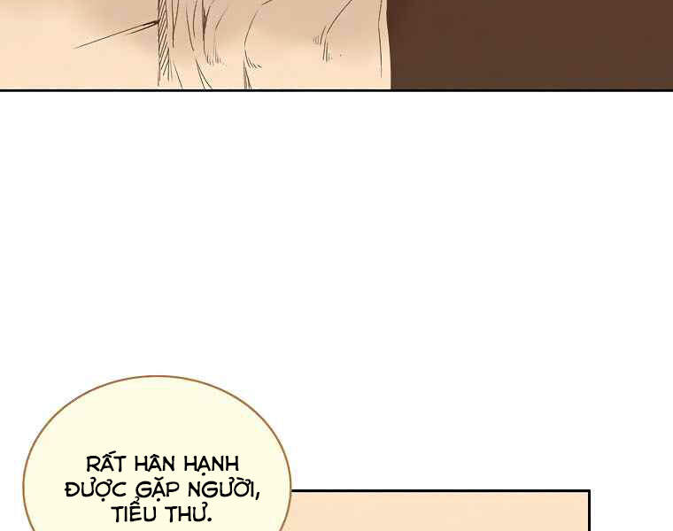 Thực Thư Pháp Sư Chapter 40 - 104