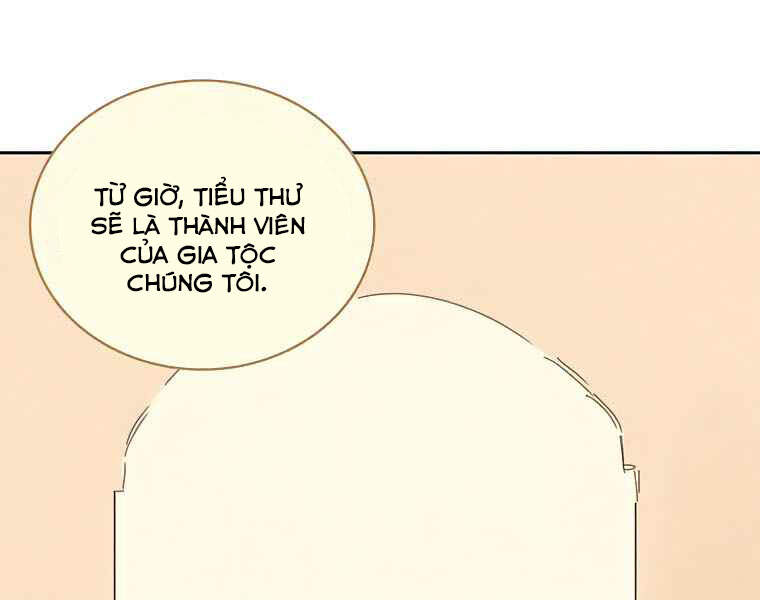 Thực Thư Pháp Sư Chapter 40 - 107