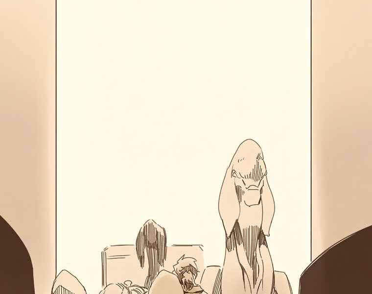 Thực Thư Pháp Sư Chapter 40 - 108