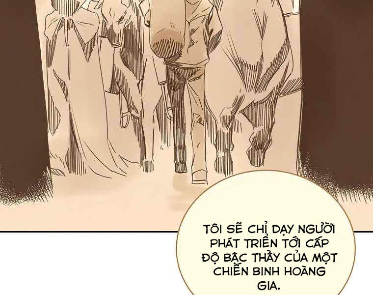 Thực Thư Pháp Sư Chapter 40 - 109