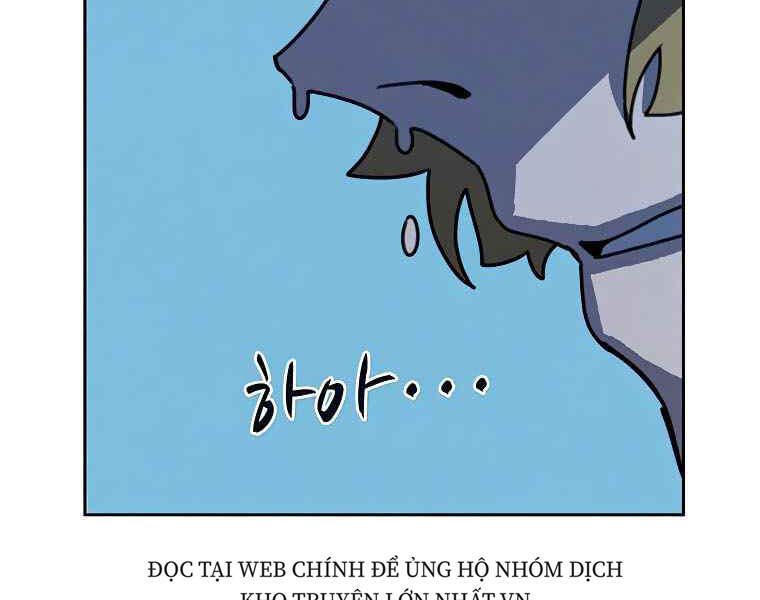 Thực Thư Pháp Sư Chapter 40 - 112