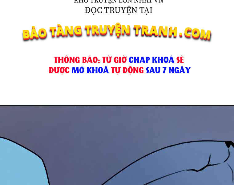 Thực Thư Pháp Sư Chapter 40 - 113