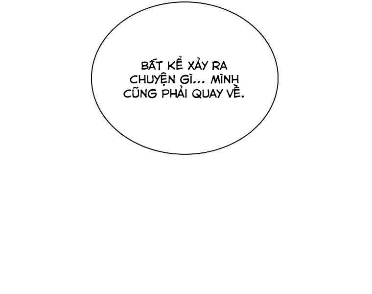 Thực Thư Pháp Sư Chapter 40 - 116