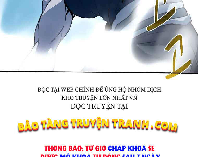 Thực Thư Pháp Sư Chapter 40 - 118