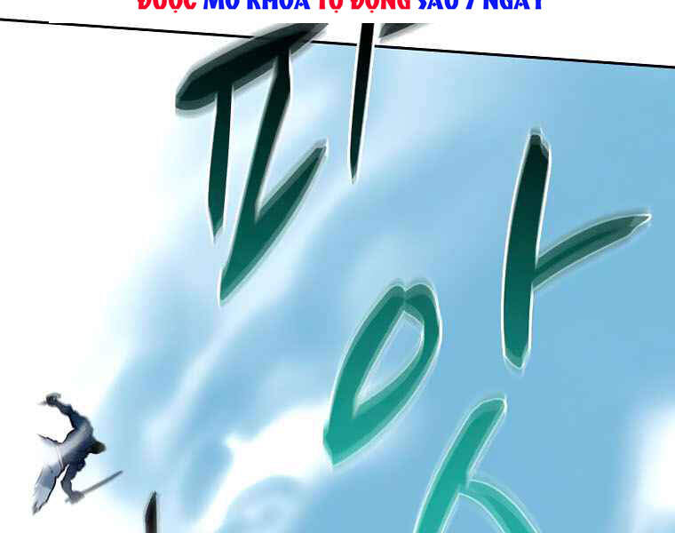 Thực Thư Pháp Sư Chapter 40 - 119