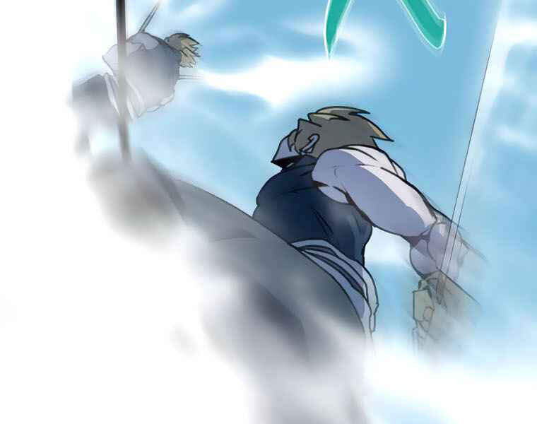 Thực Thư Pháp Sư Chapter 40 - 120