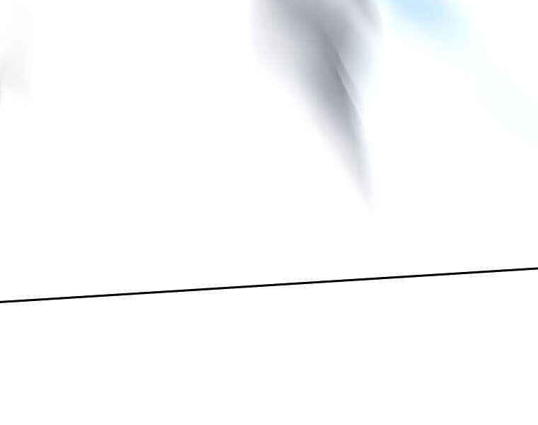 Thực Thư Pháp Sư Chapter 40 - 121