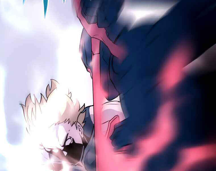 Thực Thư Pháp Sư Chapter 40 - 123