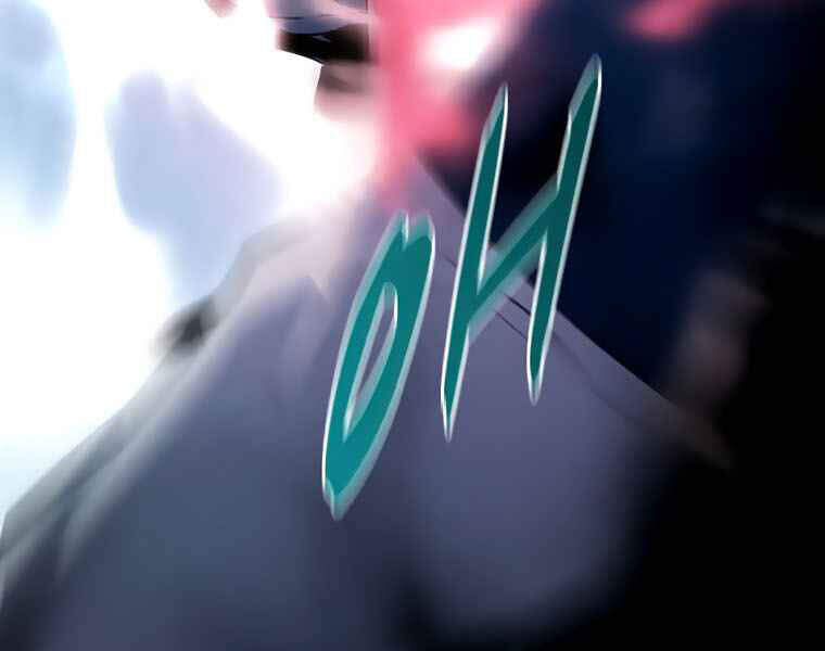 Thực Thư Pháp Sư Chapter 40 - 124