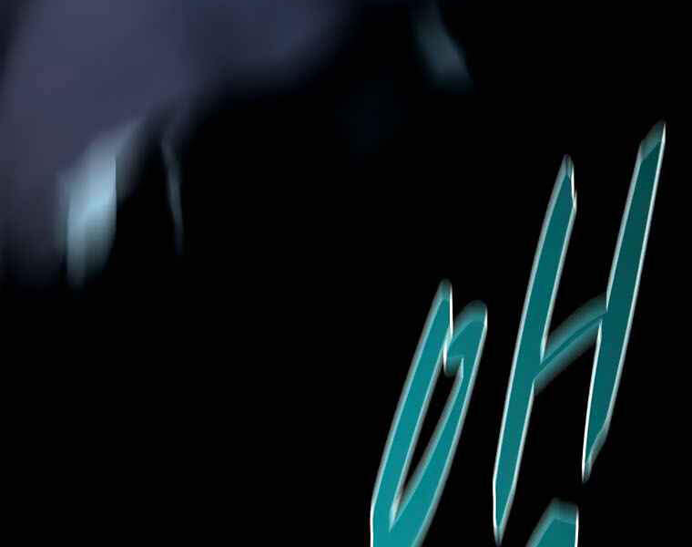 Thực Thư Pháp Sư Chapter 40 - 125