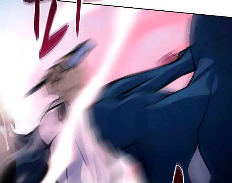 Thực Thư Pháp Sư Chapter 40 - 127