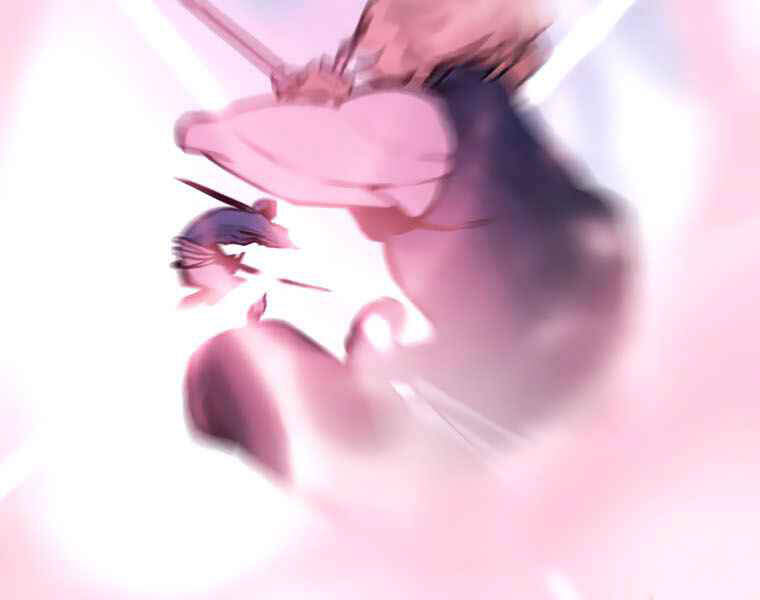 Thực Thư Pháp Sư Chapter 40 - 130