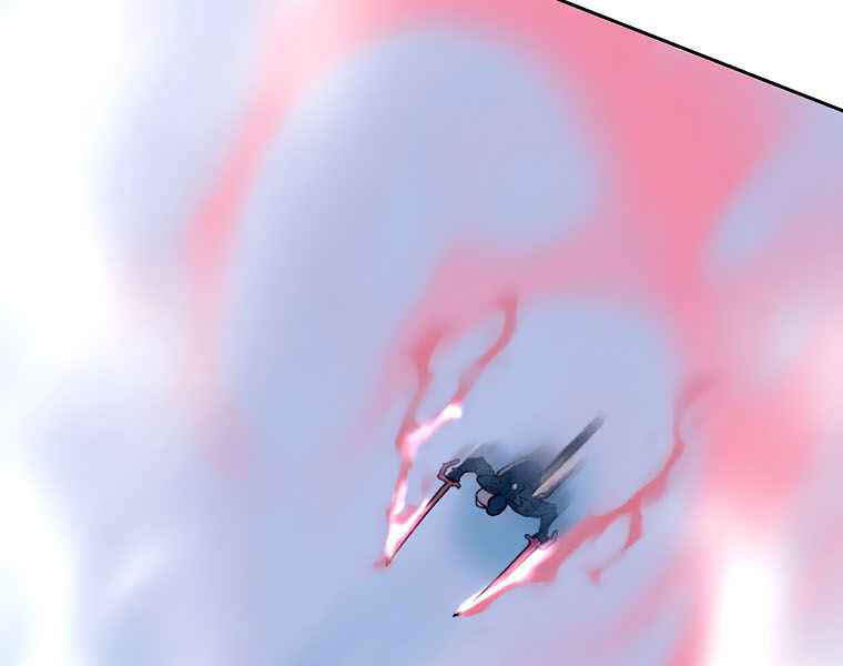 Thực Thư Pháp Sư Chapter 40 - 133