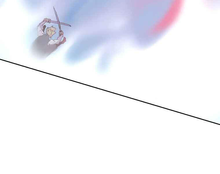 Thực Thư Pháp Sư Chapter 40 - 134