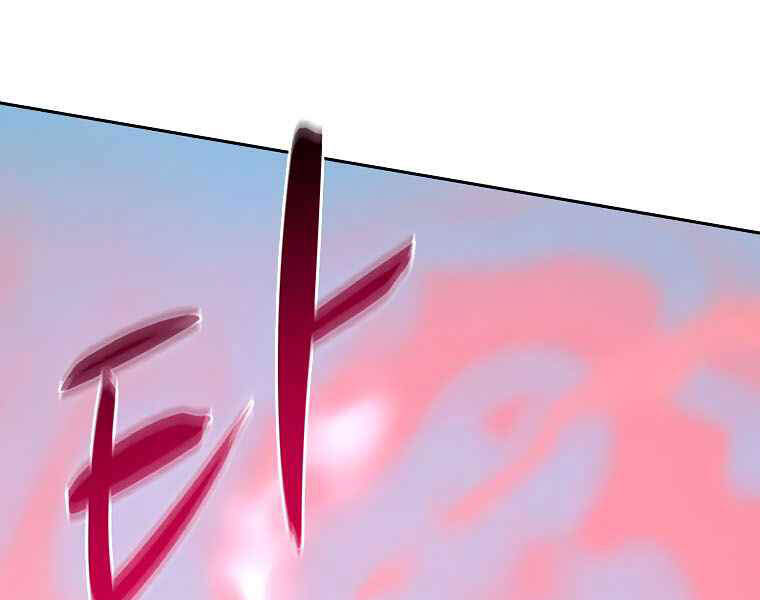 Thực Thư Pháp Sư Chapter 40 - 135