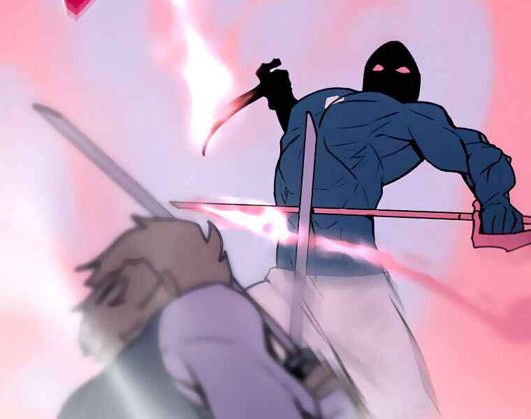 Thực Thư Pháp Sư Chapter 40 - 136