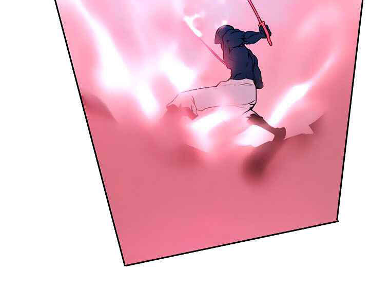 Thực Thư Pháp Sư Chapter 40 - 142