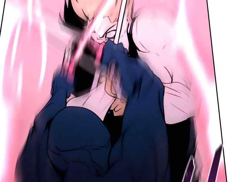 Thực Thư Pháp Sư Chapter 40 - 147