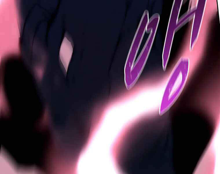 Thực Thư Pháp Sư Chapter 40 - 148