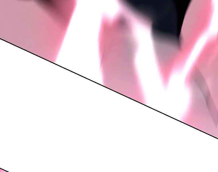 Thực Thư Pháp Sư Chapter 40 - 149