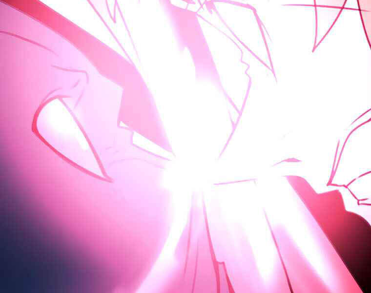 Thực Thư Pháp Sư Chapter 40 - 153