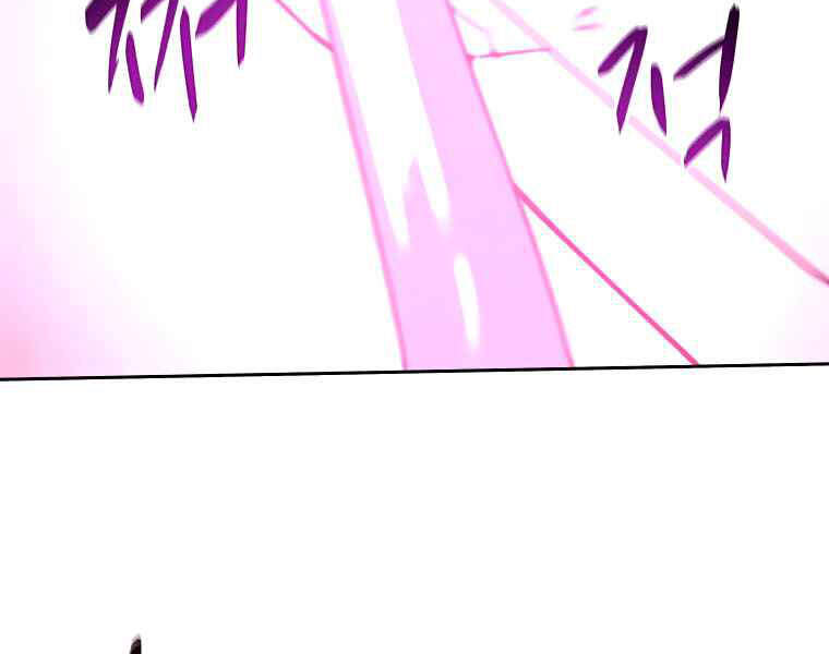 Thực Thư Pháp Sư Chapter 40 - 155