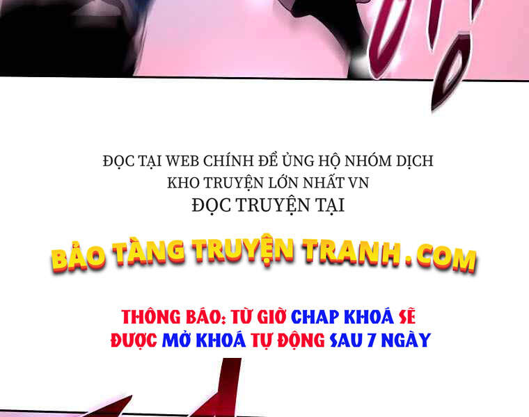 Thực Thư Pháp Sư Chapter 40 - 157